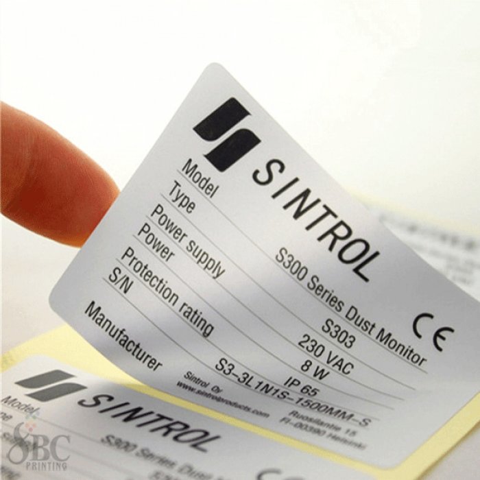 Dijital Baskı Çalışmaları