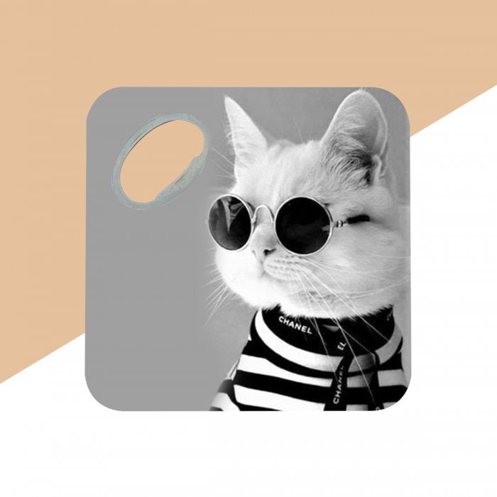 Kapak Açacağı | Magnet Kapak Açacağı | Resimli Mıknatıslı Magnet Kapak Açacağı |